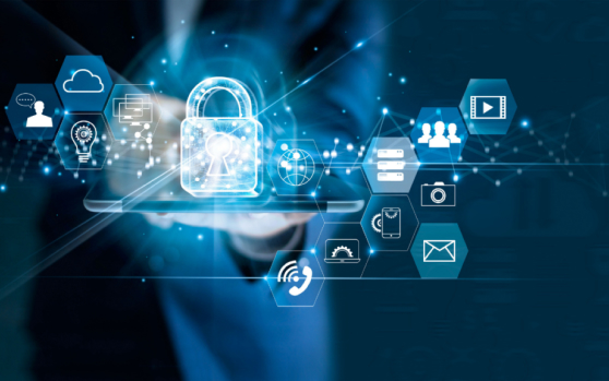 IT Security Solutions