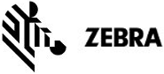 Client 1 Logo