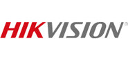 Client 10 Logo