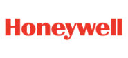 Client 11 Logo