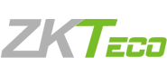 Client 13 Logo