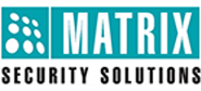 Client 14 Logo