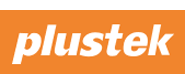 Client 15 Logo