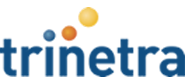 Client 17 Logo
