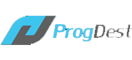 Client 18 Logo