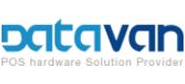 Client 2 Logo