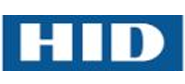 Client 3 Logo