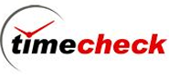 Client 4 Logo