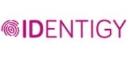 Client 5 Logo