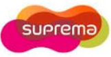 Client 6 Logo