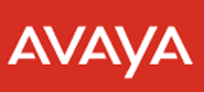 Client 9 Logo
