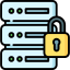 Access Control & ELV Solutions Icon